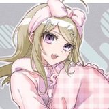 ㅤׄ ♡⃕ 𝗸𝖺𝖾𝓭𝑒 𝗶𝗋𝗅 ֵ