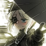 Годи творит❇️
