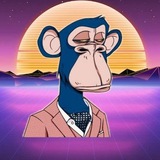 Channel Image