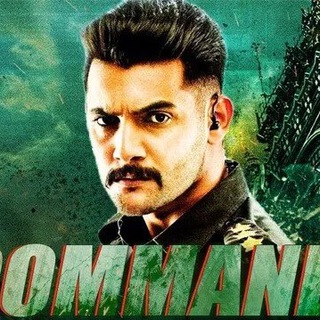 Movies Dubbed Tamil Telugu Hindi Movies Telegram Group Link