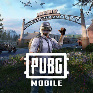 PUBG MOBILE Telegram Group Link
