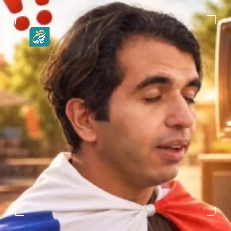 סטודנט מפגין בצרפת השחיר את לשקר הבינלאומי! נחשפה זהותו האמיתית של האדם שהאינטרנציונל שתל כסטודנט מפגין איר…
