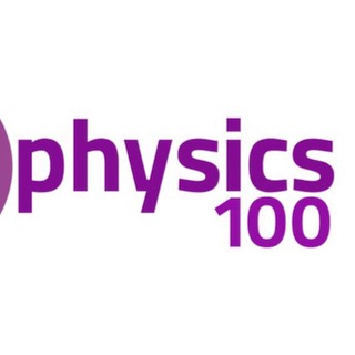 پشتیبانی فیزیک 100 شجاعی