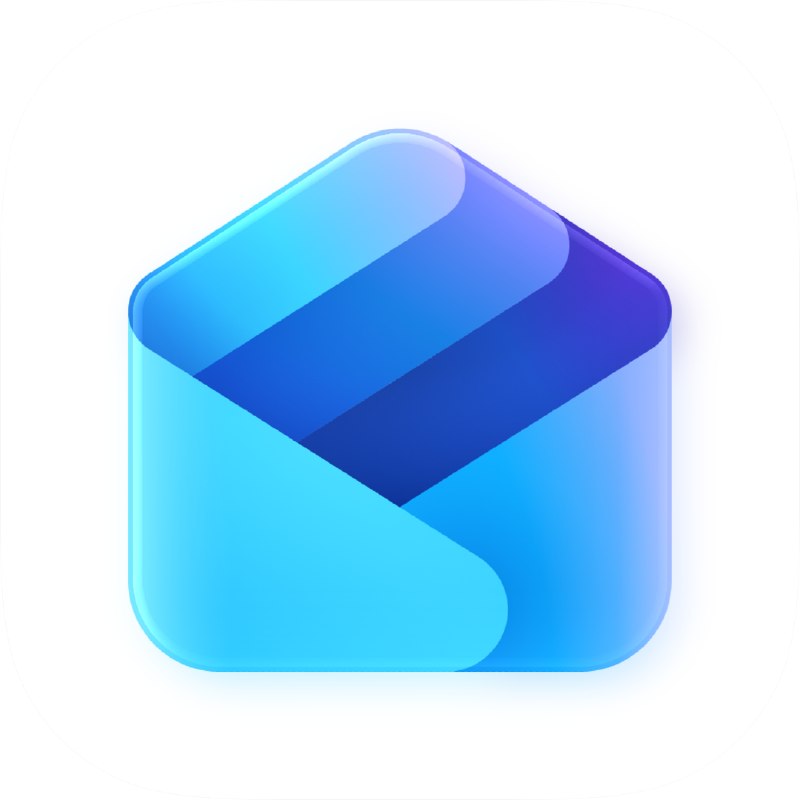 Microsoft Outlook