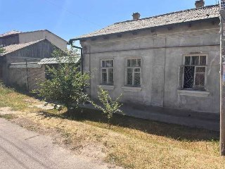 ул.Шовката махалля Уйсозлар Oxbridge School Участок 4сот 4ком Фасад 20