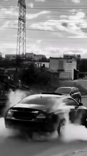 CLS 63 AMG