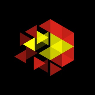 IoTeX 🇻🇳 Viet Nam Telegram Group Link