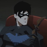 🦇NIGHTWING_EDZ🦇