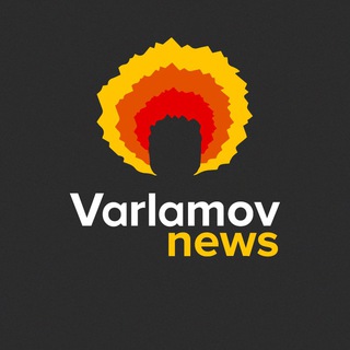 Распространяется видео, снятое, как утверждается, в московском ресторане Balzi Rossi незадолго до взрыва. Автор ролика говорит, что «идет подготовка полным ходом, Александру сегодня 55».  По неподтвержденной информации, свой день рождения в ресторане мог п