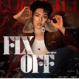 ( !! ) 𝗳ix of̲f̲ . . ౨