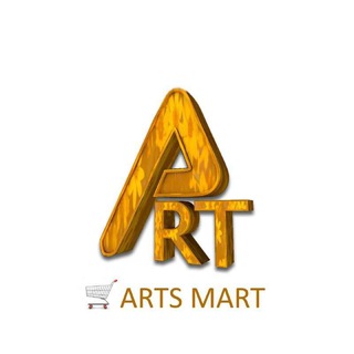 🔉 All promotions eth