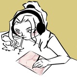 Соромоття від вірсі 🔞