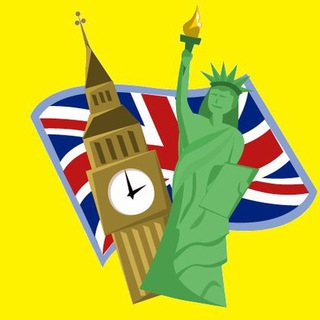 Learn English Speaking Telegram Group Link