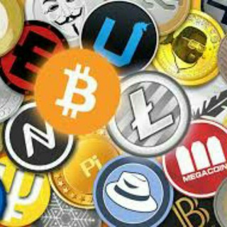 💰Digital Currency Money/Crypto Free💯 Bitcoin/Ethereum/Bitcoin Cash/Dogecoin/Litecoin/Dash💰 Telegram Group Link