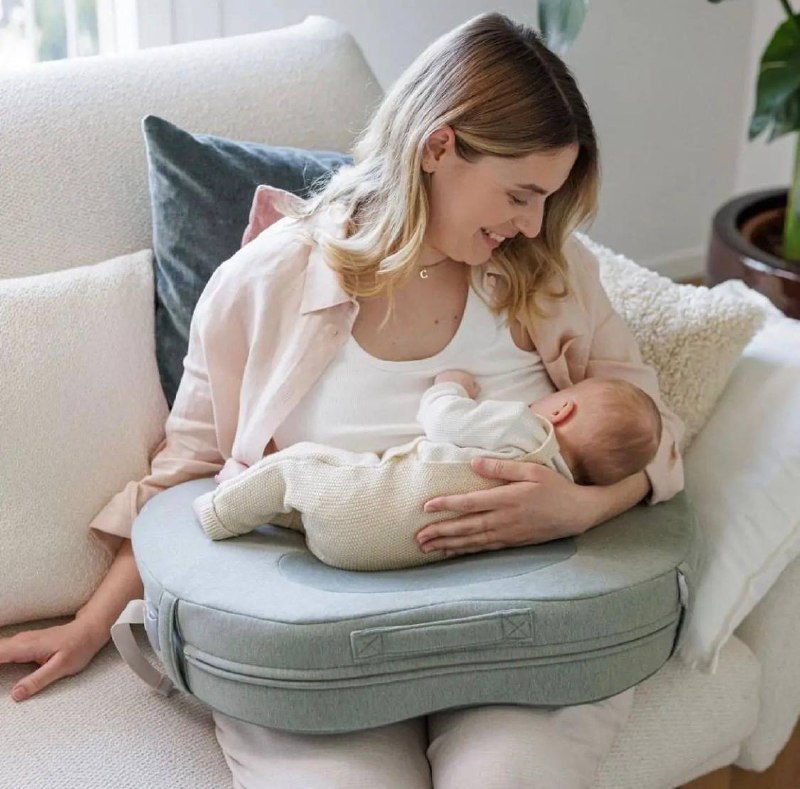 Продаю в связи с переездом 🚚🏠 — фото 1