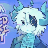 ૮ ˶´ ᵕˋ ˶ა