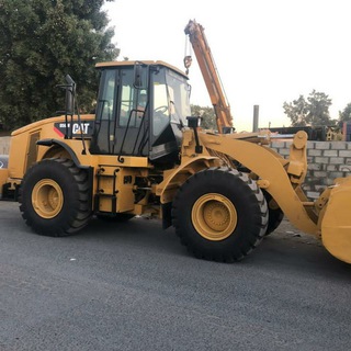 🚜 حراج اليمن للسيارات والمعدات الثقيله🚜