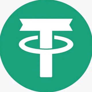 Crypto Cloud Mining
