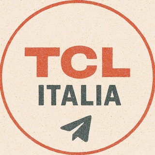 TCL Italia