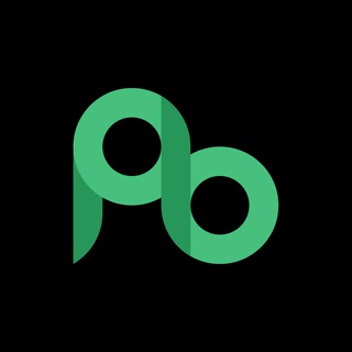 💡PAGET96 PROJECTS - Discussion Chat Telegram Group Link