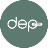 DEPINSOL