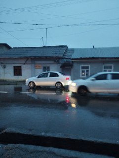 Учаска сотлади ЯШНАБОД Срочно