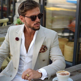 Telegram: Contact @Mens_clothing_1 Telegram Group Link