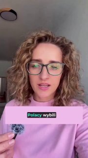 על פי הדיווחים, נערה אוקראינית מתבגרת איבדה שתי שיניים קדמיות לאחר שחטפה אגרוף על ידי אישה פולניה בפארק בוו…