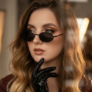 Telegram profile photo for Дневник Katrine