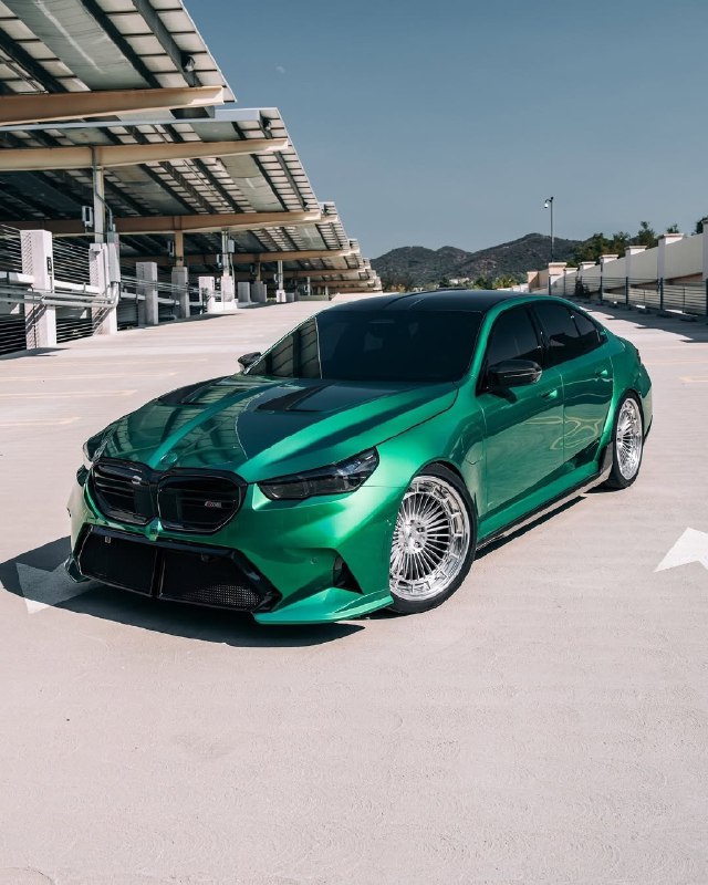 BMW M Powerhttps://t.me/bmw_mpower_club#bmw #mpower #bmwmpower #bmwworld #bmwmpo
