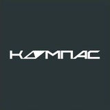 КАМАЗ Компас