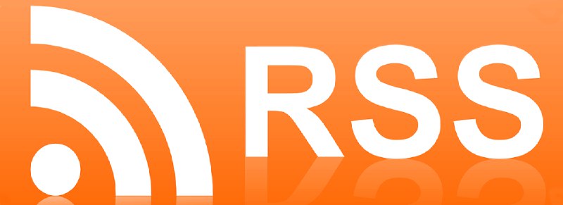 Docker部署宝塔面板搭建FreshRSS自建RSS