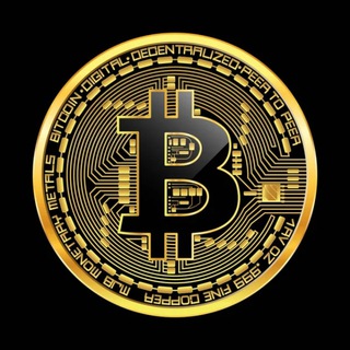 ⚡️Blockchain BTC Dumps⚡️
