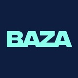 Baza