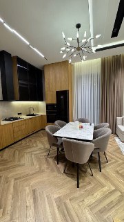 Urgent apartment for sale.
