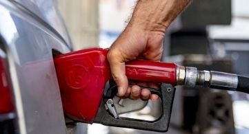 🇮🇷پایگاه اطلاع‌رسانی دولت ـ پاد: 🔺اطلاعیه شركت ملی پالایش و پخش فرآورده‌های نفتی ایران درباره استفاده از متانول در بنزینتوضیحات شرکت ملی پالایش و پخش فرآ