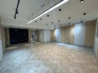 Аренда Не Жилое Помещения Метро Новза Ор-р Додо Пицца