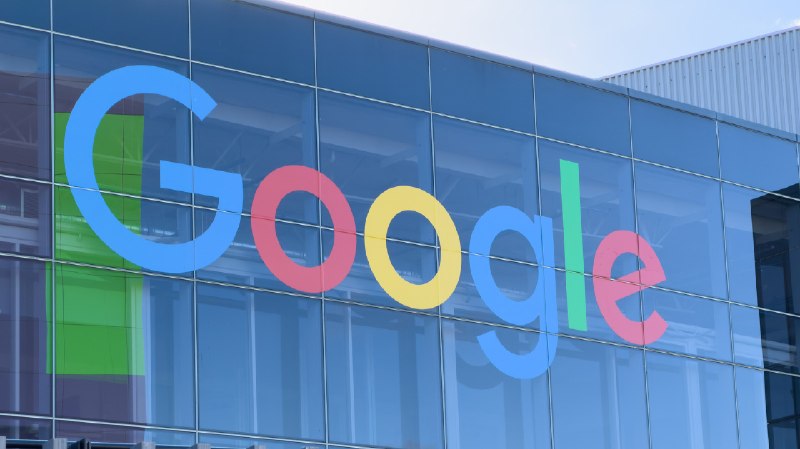 📱🚗 Сегодня в мире мобильных технологий наступает новый рубеж: от теперь будет