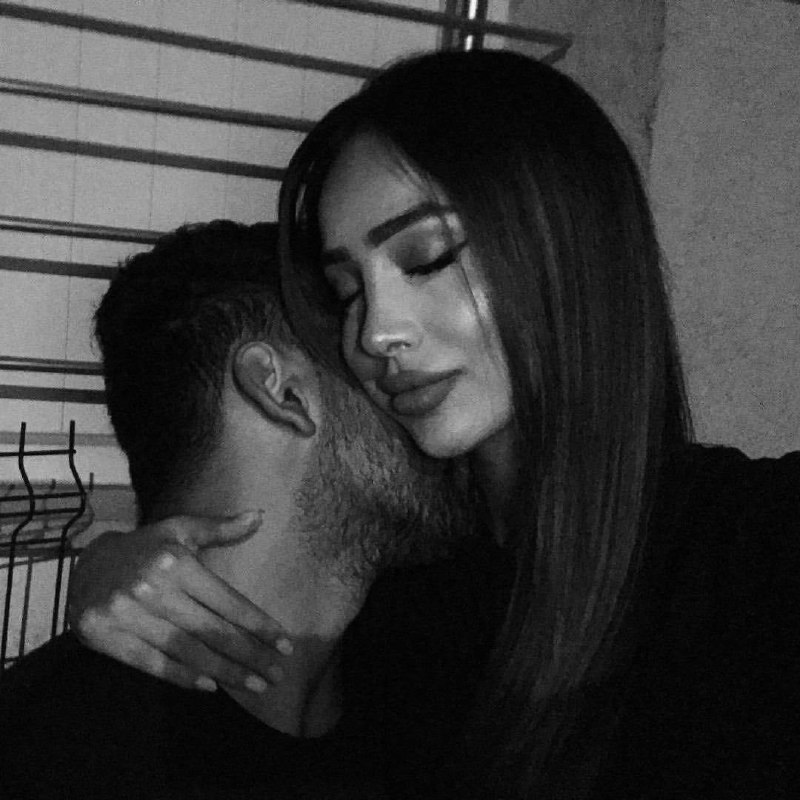 ❤️ حریم عشق ❤: . گنج من گوهر وجود توست که همچون جان از آن محافظت می کنم...💋🌺❤️