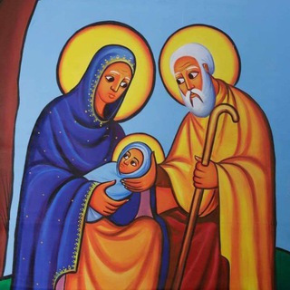 ኦ ድንግል በእንተዝ ናፈቅረኪ ወናዐብየኪ