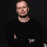 Логотип Petr Lipov uncensored🟢