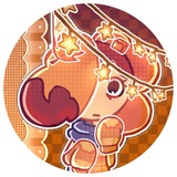 ㅤ͢๓‌ܵۜ 🥮 🅲𝐡𑄜‌𐇽ܵۜ‌𝐜𑄜‌ܵ && ო𝐢𝐧𝐭 ᛝ‍‍᪲᪼͜৹ᜓㅤㅤ