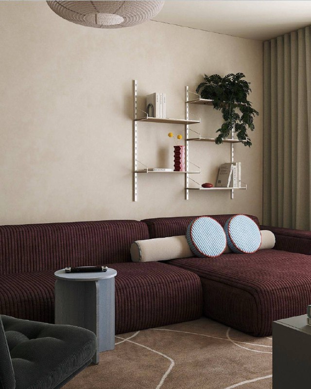 софт модерн Please open Telegram to view this post VIEW IN TELEGRAM - изображение 3 - telegram, view, софт