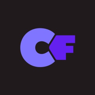 Telegram profile photo for Clear feed