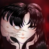 Алкалоид