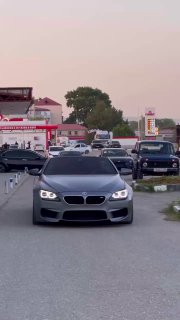 BMW M Powerhttps://t.me/bmw_mpower_club#bmw #mpower #bmwmpower #bmwworld #bmwmpo