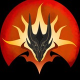 SunDragon Studio