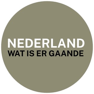 https://nederlandwatisergaande.nl/nieuws-algemeen/sdg-2030-agenda-een-license-to-kill-voor-de-duurzame-toekomst-van-nede...