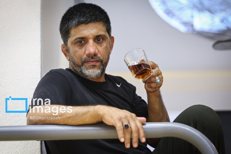מזכיר: הממשלה עזרה לנו במצב קשה