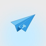 TG Coin